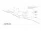 41b Castle Circuit, Seaforth NSW 2092