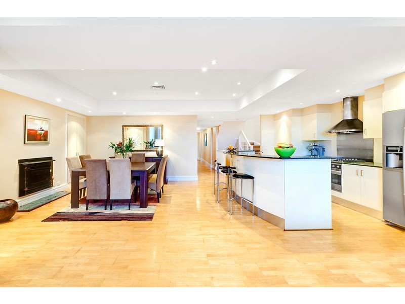 52 Cutler Road, Clontarf NSW 2093