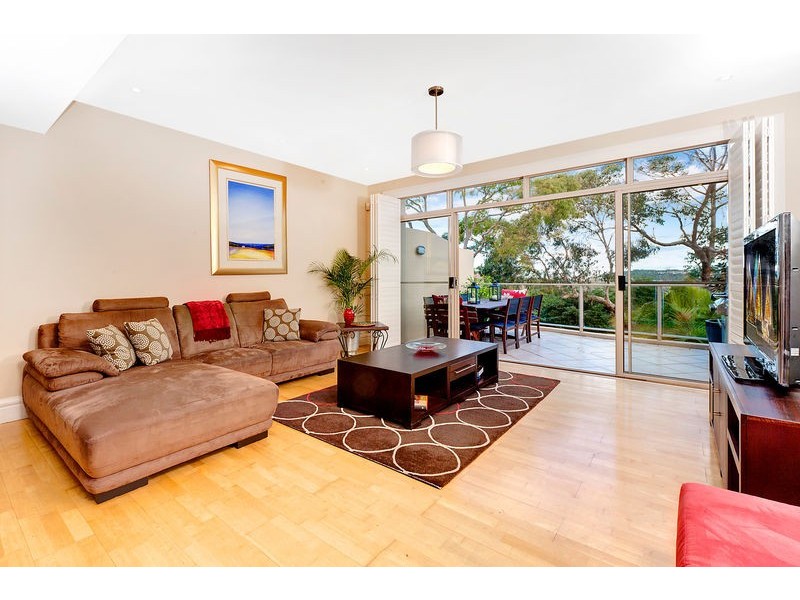 52 Cutler Road, Clontarf NSW 2093