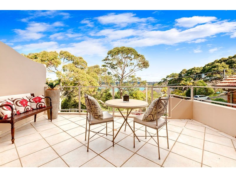 52 Cutler Road, Clontarf NSW 2093