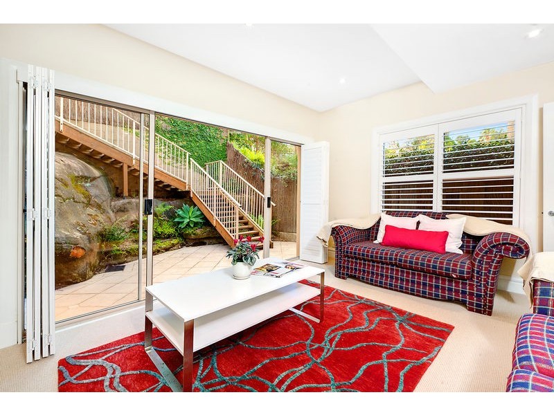 52 Cutler Road, Clontarf NSW 2093