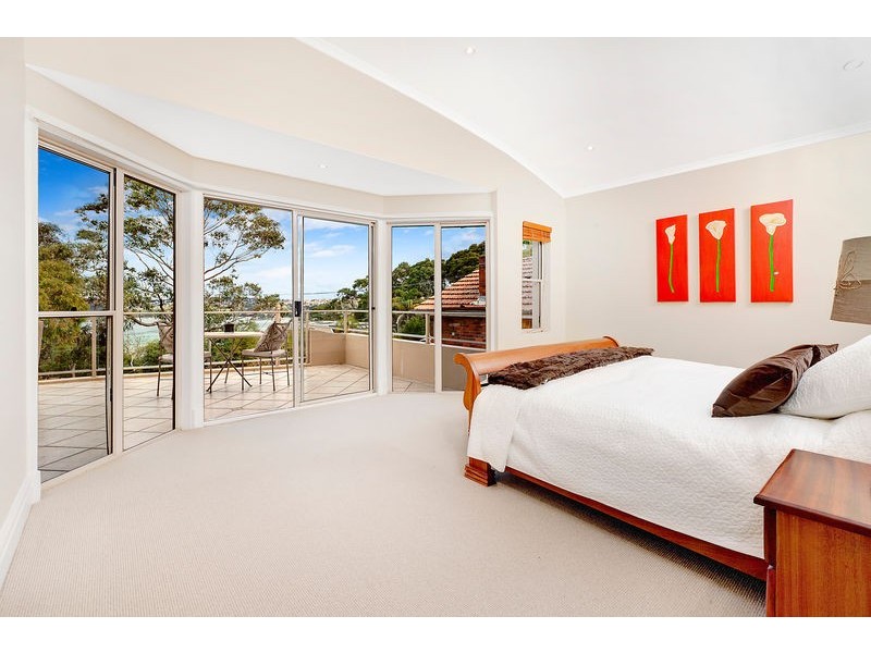 52 Cutler Road, Clontarf NSW 2093