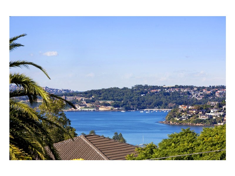 12 Ellery Parade, Seaforth NSW 2092