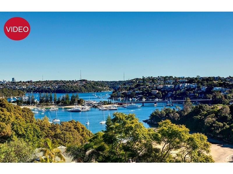 38 Peronne Avenue, Clontarf NSW 2093