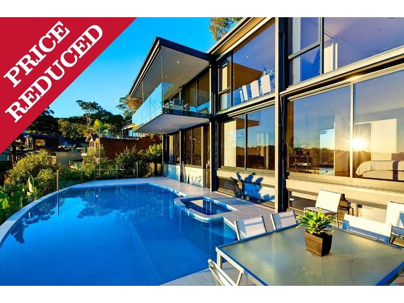 38 Peronne Avenue, Clontarf NSW 2093