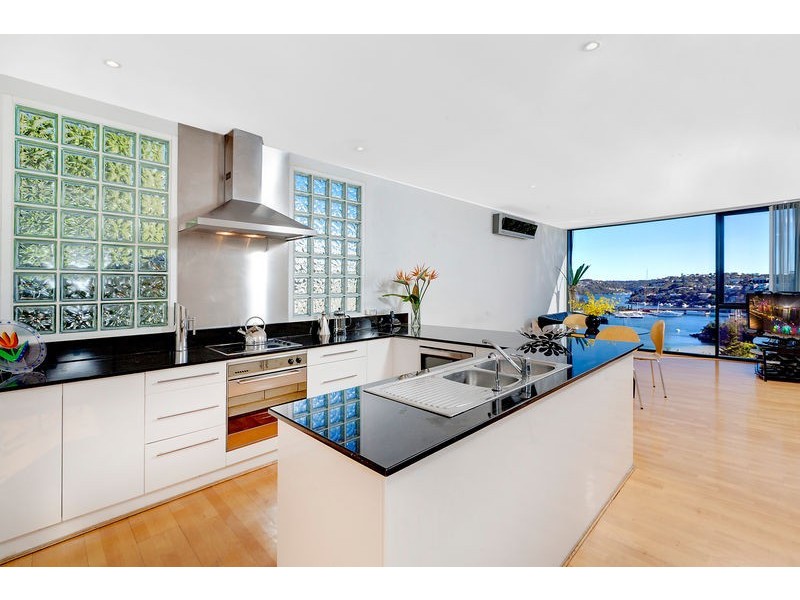 38 Peronne Avenue, Clontarf NSW 2093