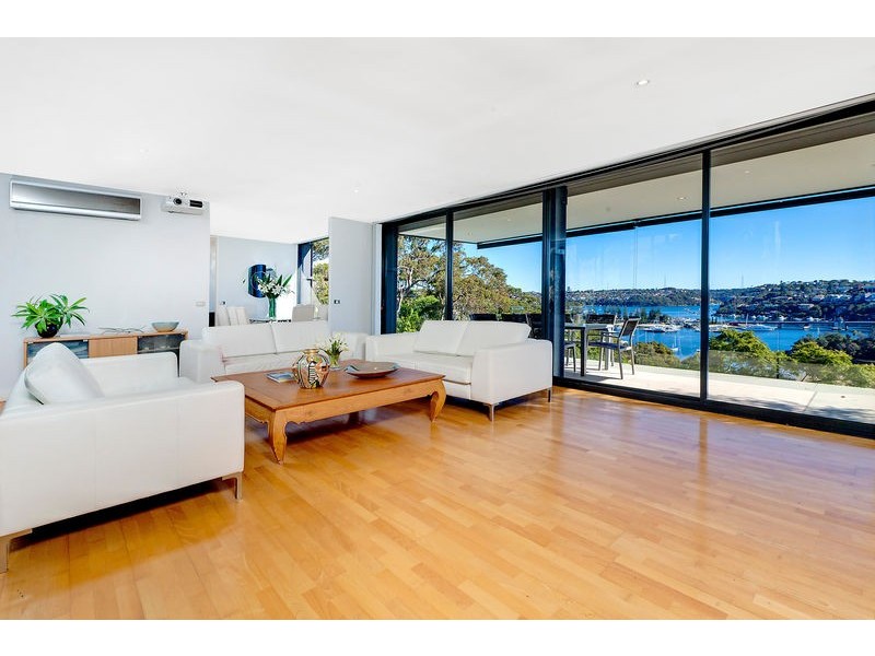 38 Peronne Avenue, Clontarf NSW 2093