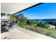 38 Peronne Avenue, Clontarf NSW 2093