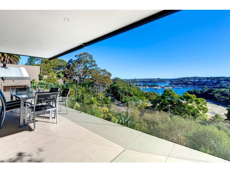 38 Peronne Avenue, Clontarf NSW 2093