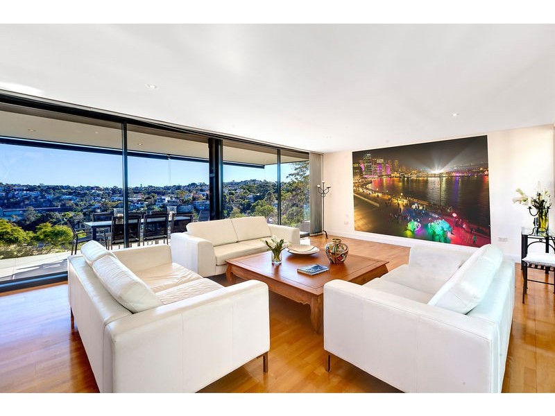 38 Peronne Avenue, Clontarf NSW 2093