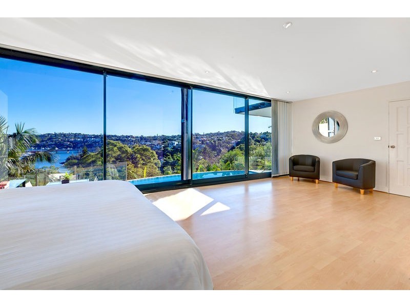 38 Peronne Avenue, Clontarf NSW 2093