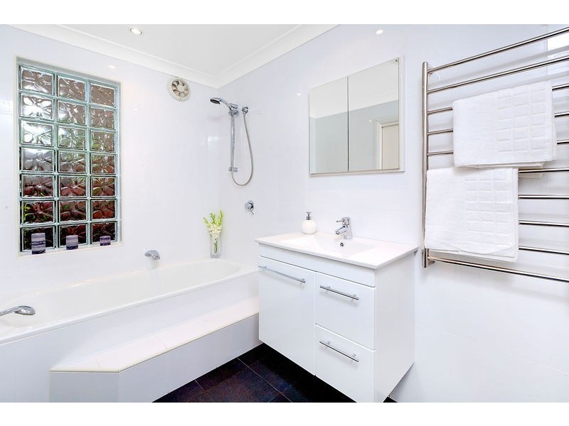 27 Curban Street, Balgowlah Heights NSW 2093