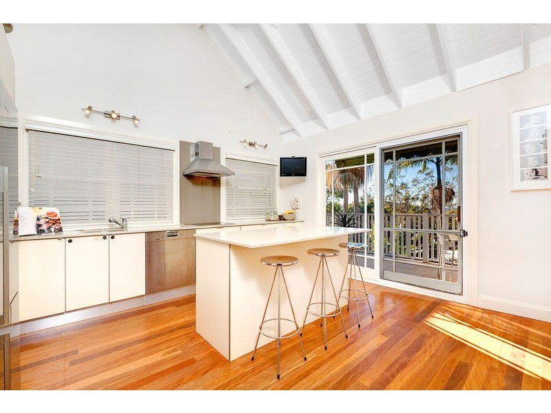 12B West Street, Balgowlah Heights NSW 2093