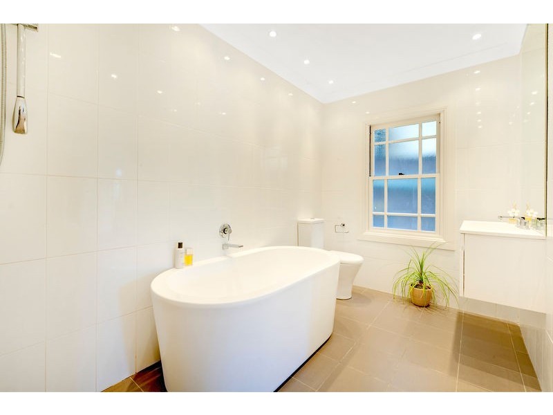 12B West Street, Balgowlah Heights NSW 2093