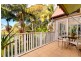 12B West Street, Balgowlah Heights NSW 2093