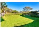 2 Alma Street (Cnr Woodland St), Clontarf NSW 2093