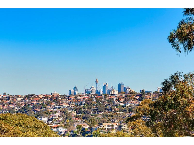 2 Alma Street (Cnr Woodland St), Balgowlah Heights NSW 2093