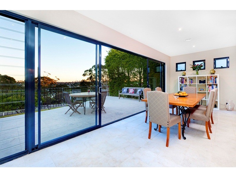 2 Alma Street (Cnr Woodland St), Balgowlah Heights NSW 2093