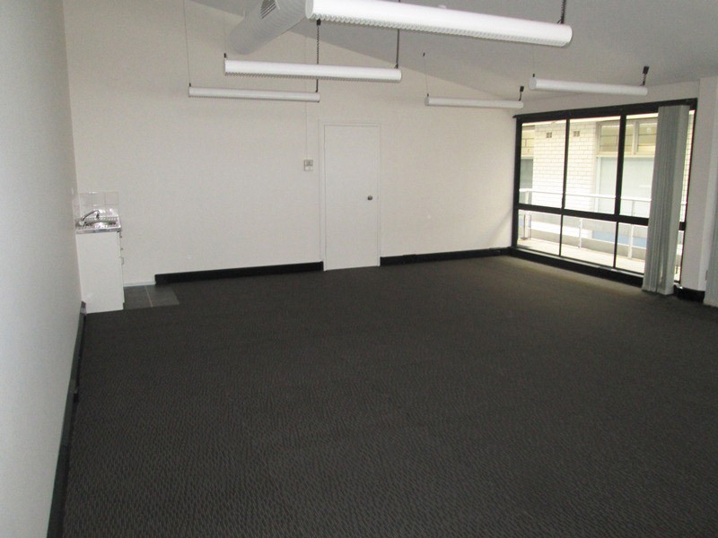 5/563 Sydney Road, Seaforth NSW 2092