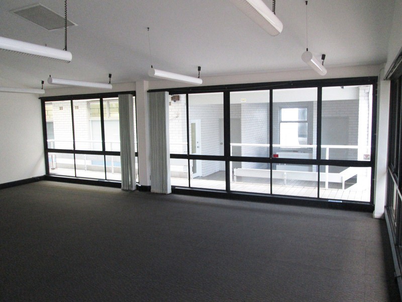 5/563 Sydney Road, Seaforth NSW 2092