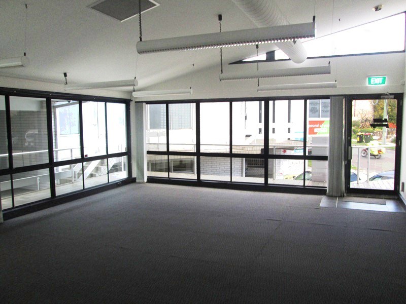 5/563 Sydney Road, Seaforth NSW 2092