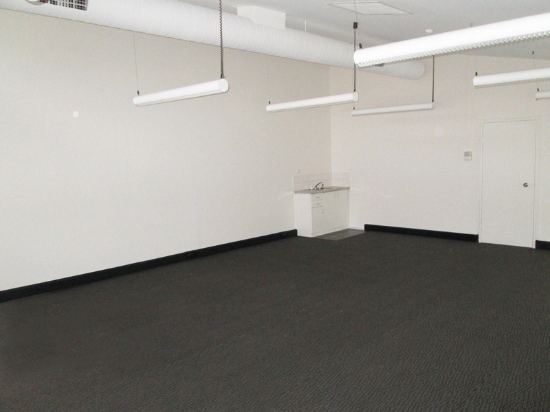 5/563 Sydney Road, Seaforth NSW 2092