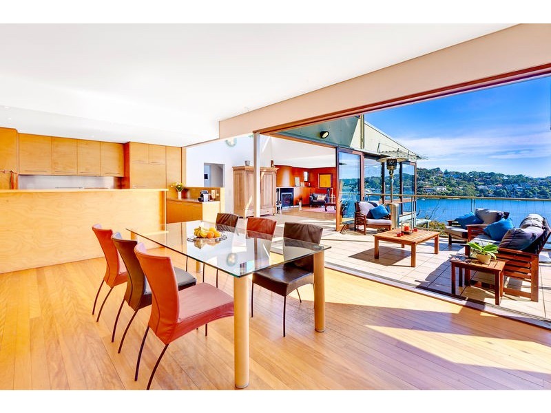 145 Seaforth Crescent, Seaforth NSW 2092