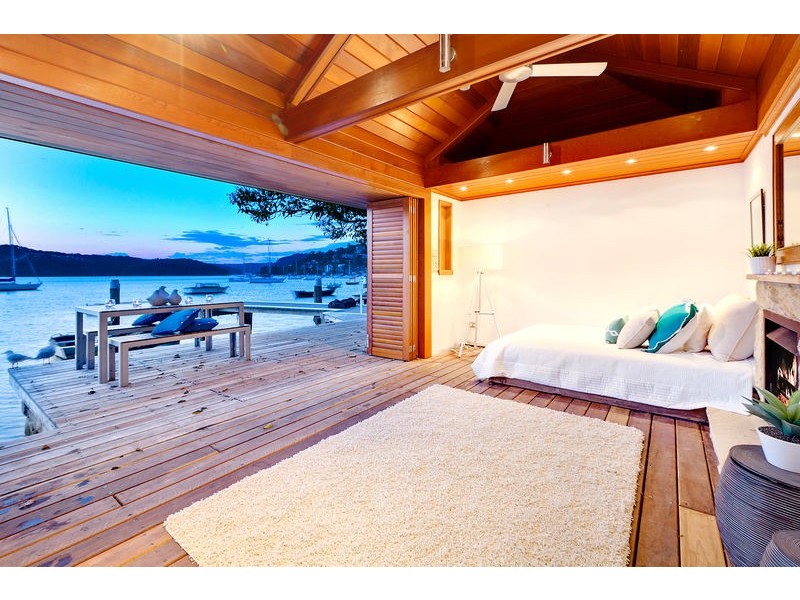 145 Seaforth Crescent, Seaforth NSW 2092