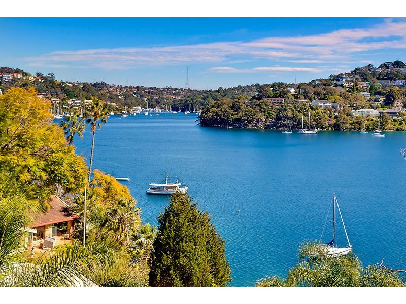 145 Seaforth Crescent, Seaforth NSW 2092