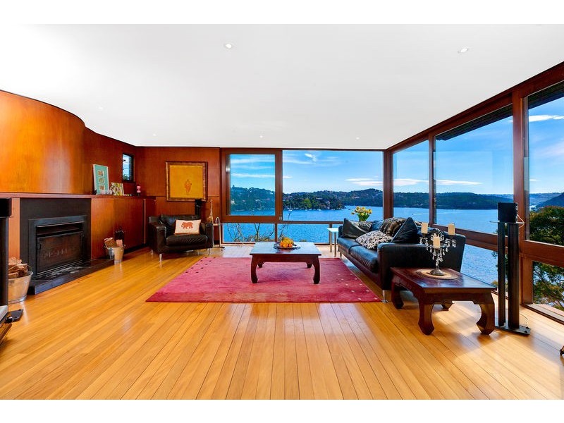 145 Seaforth Crescent, Seaforth NSW 2092