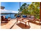 145 Seaforth Crescent, Seaforth NSW 2092