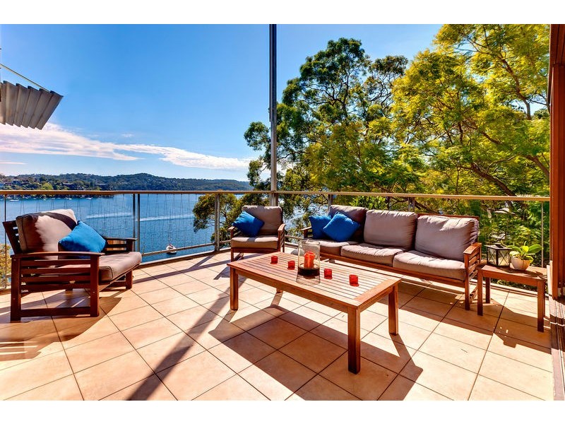 145 Seaforth Crescent, Seaforth NSW 2092