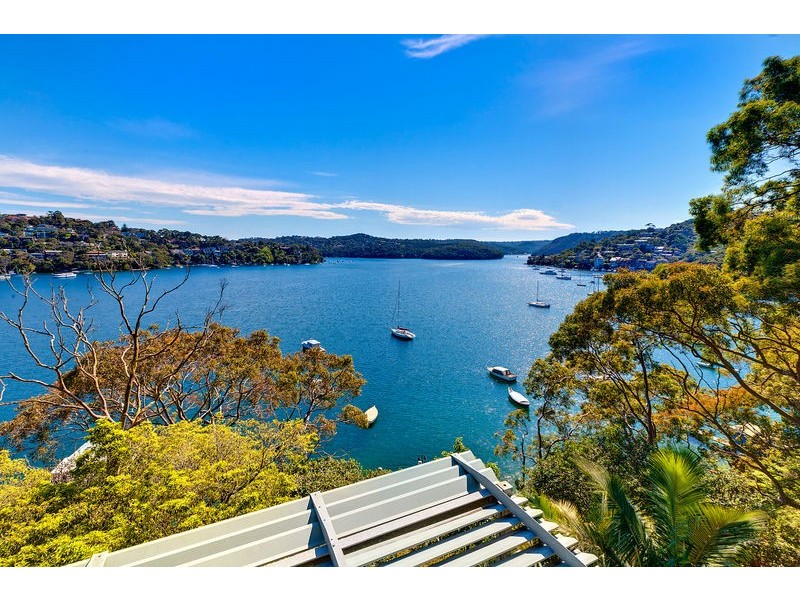 145 Seaforth Crescent, Seaforth NSW 2092