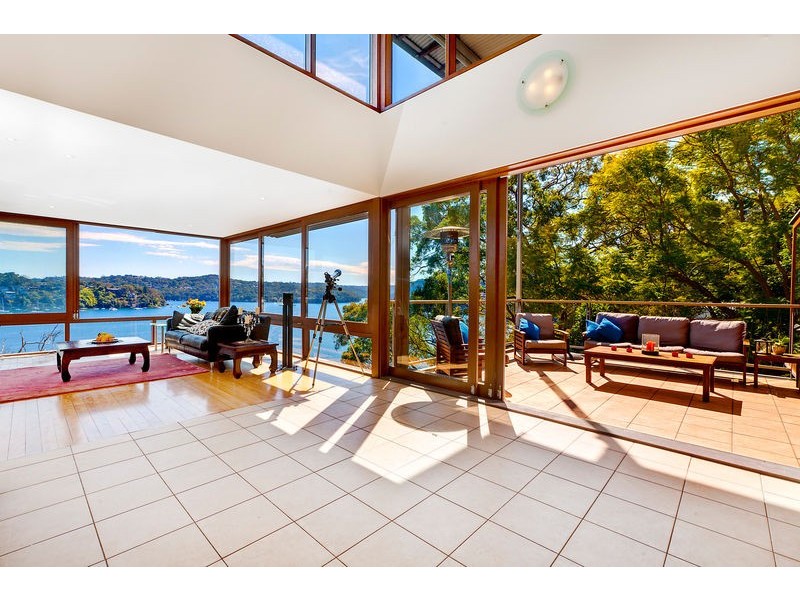 145 Seaforth Crescent, Seaforth NSW 2092