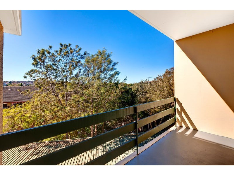 16/40 Burchmore Road, Manly Vale NSW 2093