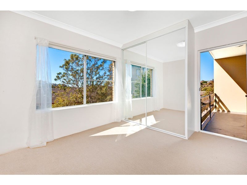 16/40 Burchmore Road, Manly Vale NSW 2093