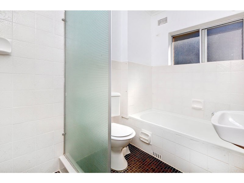 16/40 Burchmore Road, Manly Vale NSW 2093