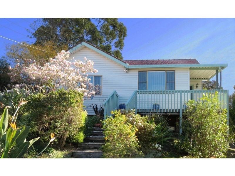 10A Winsome Avenue, North Balgowlah NSW 2093