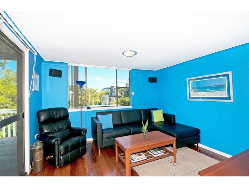 10A Winsome Avenue, North Balgowlah NSW 2093