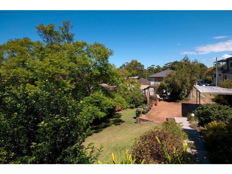 10A Winsome Avenue, North Balgowlah NSW 2093