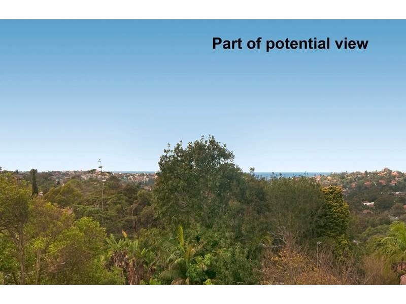 10A Winsome Avenue, North Balgowlah NSW 2093