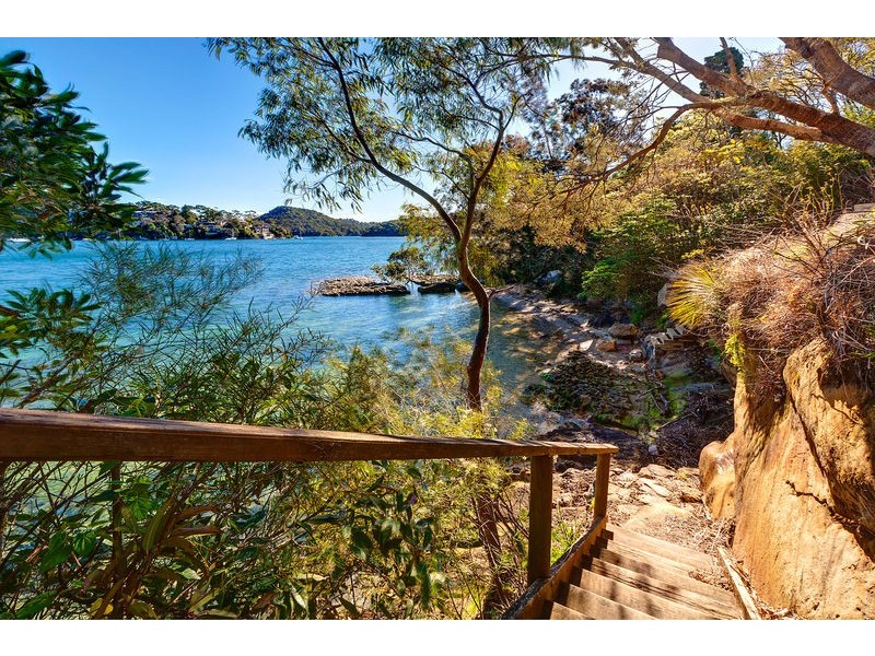 59 Gurney Crescent, Seaforth NSW 2092