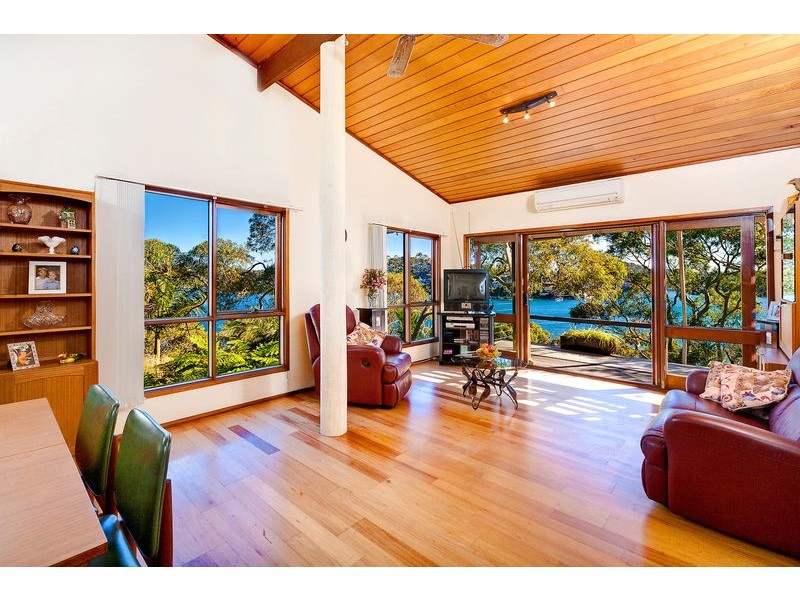 59 Gurney Crescent, Seaforth NSW 2092