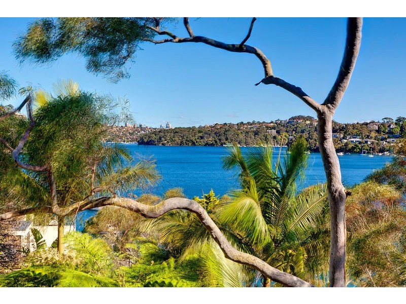 59 Gurney Crescent, Seaforth NSW 2092