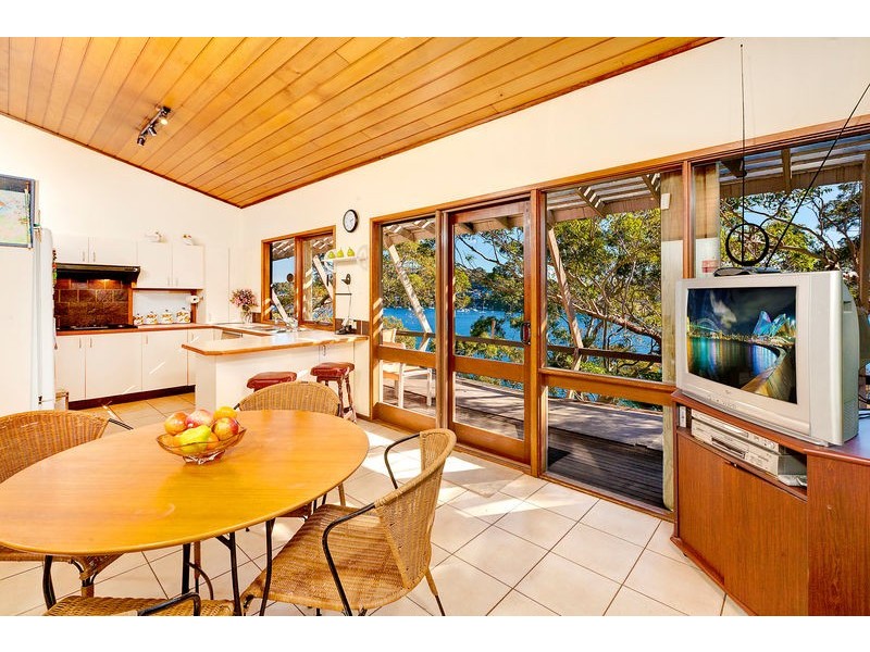 59 Gurney Crescent, Seaforth NSW 2092