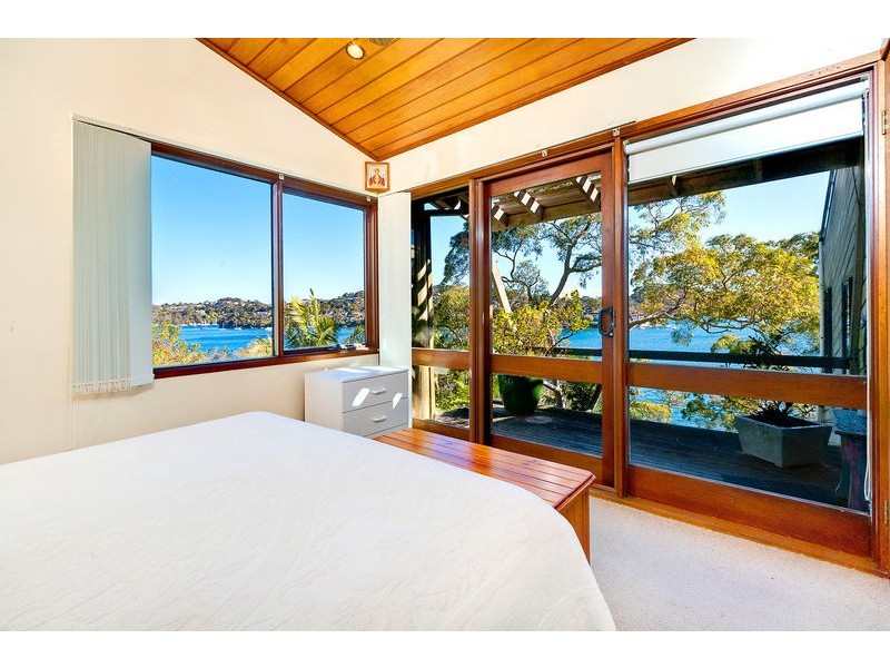 59 Gurney Crescent, Seaforth NSW 2092