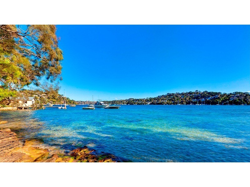 59 Gurney Crescent, Seaforth NSW 2092