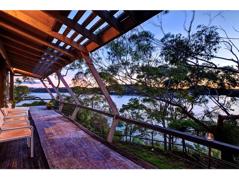 59 Gurney Crescent, Seaforth NSW 2092