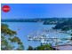 22 Edgecliffe Esplanade, Seaforth NSW 2092