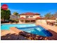 22 Edgecliffe Esplanade, Seaforth NSW 2092